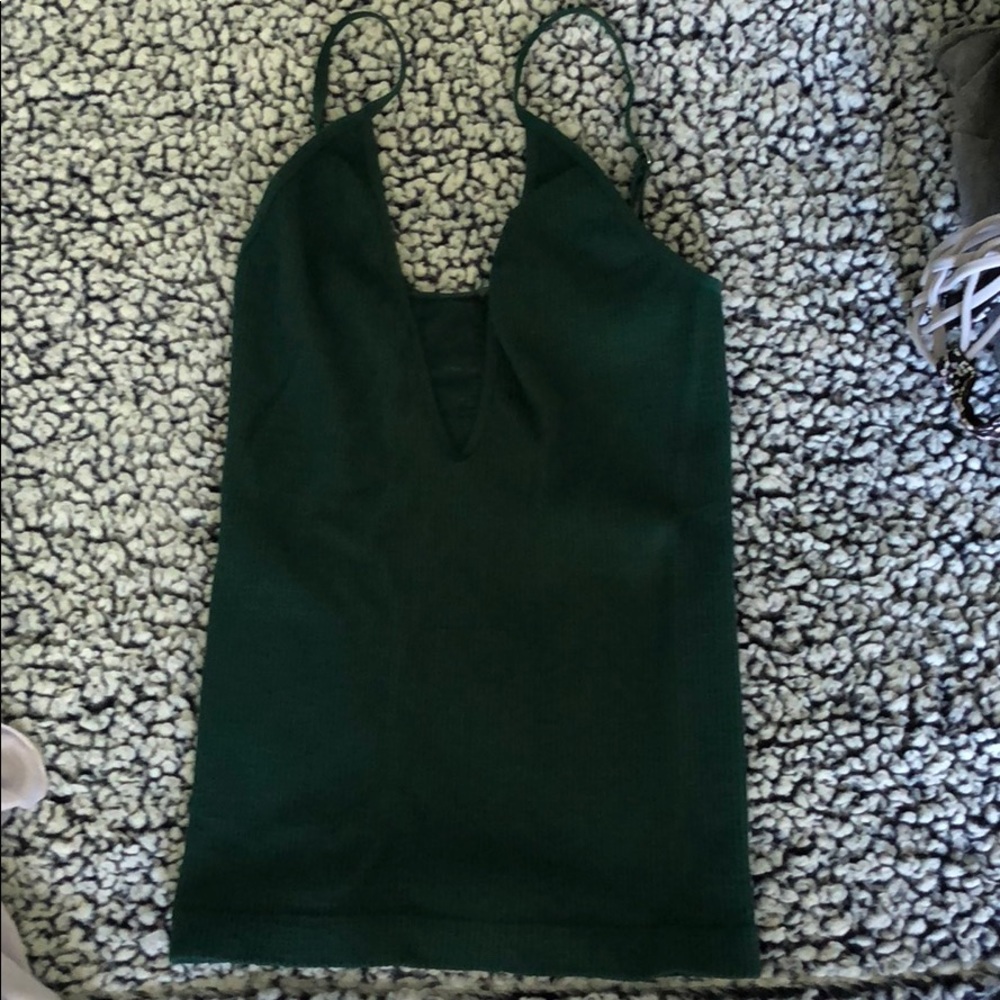 Bralette